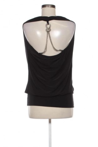 Női top Unbranded, Méret L, Szín Fekete, Ár 2 849 Ft