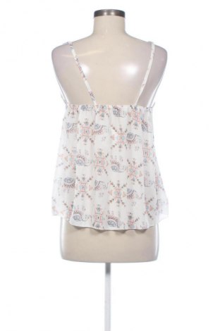 Γυναικείο τοπ Unbranded, Μέγεθος M, Χρώμα Πολύχρωμο, Τιμή 8,43 €
