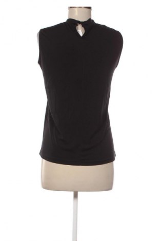 Γυναικείο τοπ Unbranded, Μέγεθος S, Χρώμα Μαύρο, Τιμή 10,99 €