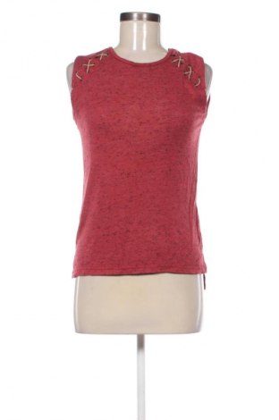 Γυναικείο τοπ Unbranded, Μέγεθος S, Χρώμα Πολύχρωμο, Τιμή 15,00 €