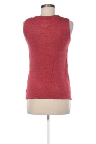 Γυναικείο τοπ Unbranded, Μέγεθος S, Χρώμα Πολύχρωμο, Τιμή 15,00 €