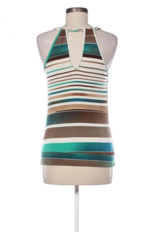 Γυναικείο τοπ Unbranded, Μέγεθος S, Χρώμα Πολύχρωμο, Τιμή 15,00 €