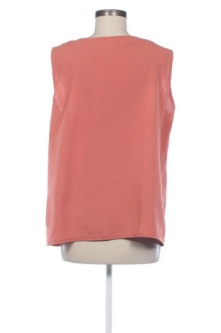 Дамски топ Unbranded, Размер XL, Цвят Оранжев, Цена 15,00 €