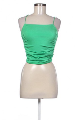 Női top Unbranded, Méret XS, Szín Zöld, Ár 6 199 Ft
