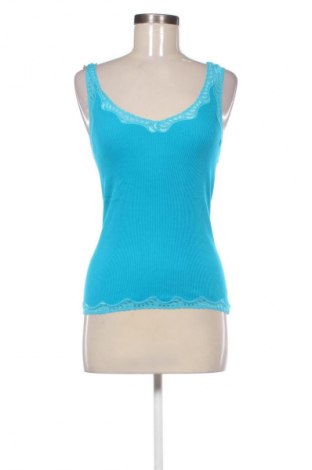 Női top Unbranded, Méret S, Szín Kék, Ár 6 289 Ft