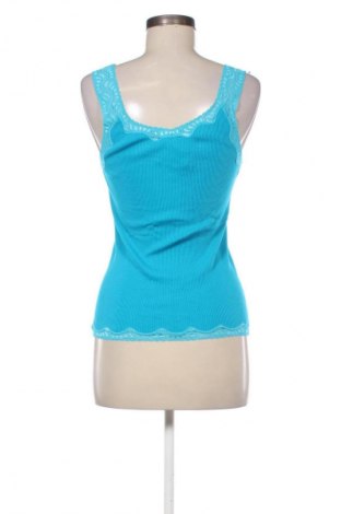 Női top Unbranded, Méret S, Szín Kék, Ár 6 289 Ft