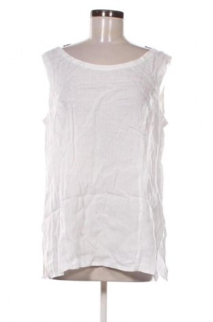 Dámský top Unbranded, Velikost XL, Barva Bílá, Cena  269,00 Kč