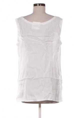 Dámský top Unbranded, Velikost XL, Barva Bílá, Cena  269,00 Kč