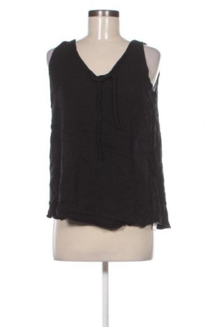 Női top Unbranded, Méret M, Szín Fekete, Ár 5 209 Ft