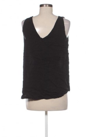 Női top Unbranded, Méret M, Szín Fekete, Ár 5 209 Ft