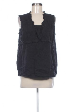 Női top Unbranded, Méret XXL, Szín Fekete, Ár 6 289 Ft