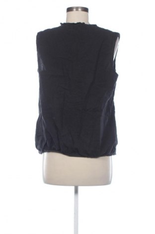 Női top Unbranded, Méret XXL, Szín Fekete, Ár 6 289 Ft