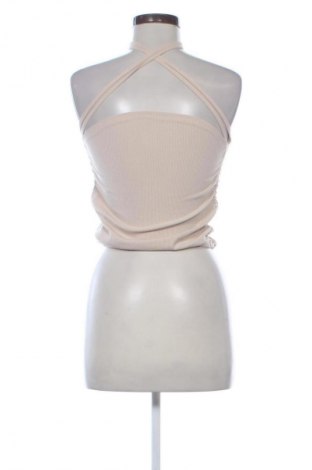 Dámský top Unbranded, Velikost M, Barva Béžová, Cena  219,00 Kč