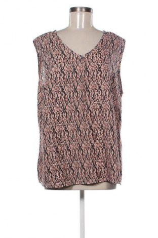 Női top Unbranded, Méret XXL, Szín Sokszínű, Ár 6 289 Ft