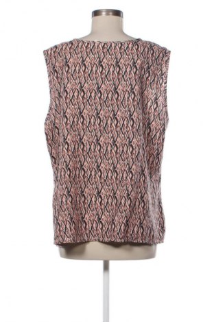 Női top Unbranded, Méret XXL, Szín Sokszínű, Ár 6 289 Ft