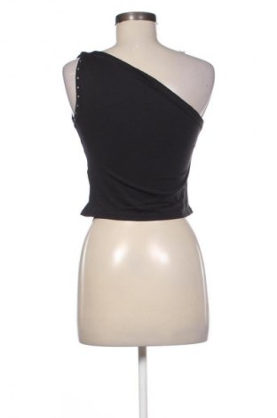 Γυναικείο τοπ Unbranded, Μέγεθος M, Χρώμα Πολύχρωμο, Τιμή 15,00 €