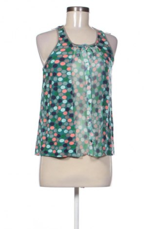 Dámský top Unbranded, Velikost L, Barva Vícebarevné, Cena  425,00 Kč