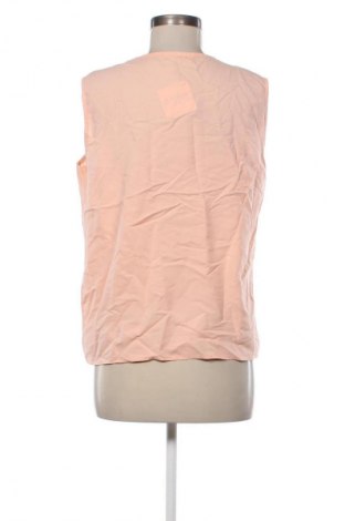 Γυναικείο τοπ Unbranded, Μέγεθος L, Χρώμα Πορτοκαλί, Τιμή 9,99 €