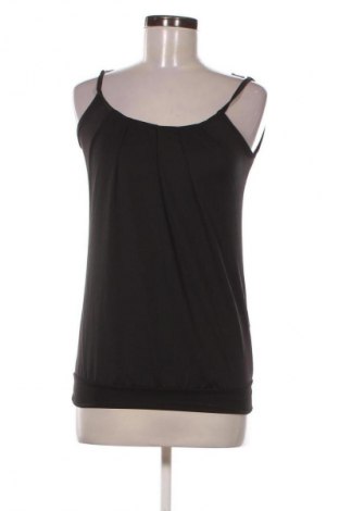 Női top Unbranded, Méret S, Szín Fekete, Ár 4 739 Ft