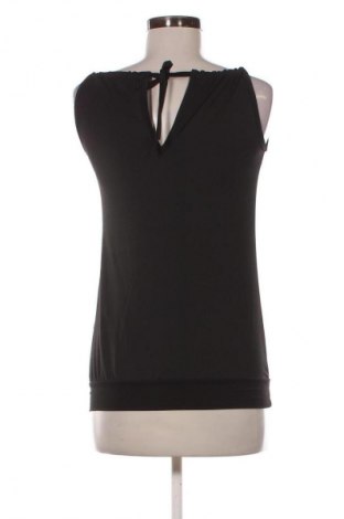 Női top Unbranded, Méret S, Szín Fekete, Ár 4 739 Ft