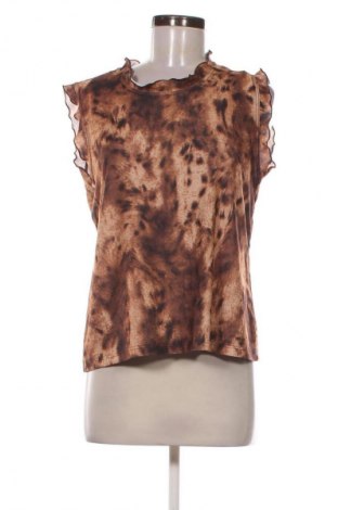 Dámský top Unbranded, Velikost XL, Barva Vícebarevné, Cena  209,00 Kč