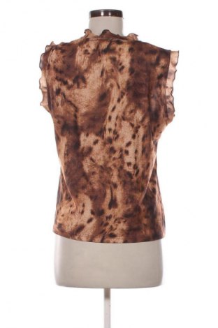 Dámský top Unbranded, Velikost XL, Barva Vícebarevné, Cena  209,00 Kč