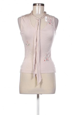 Dámský top Unbranded, Velikost M, Barva Popelavě růžová, Cena  425,00 Kč