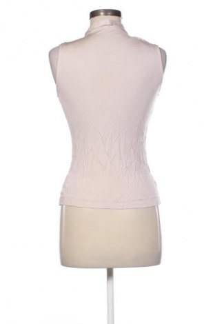 Dámský top Unbranded, Velikost M, Barva Popelavě růžová, Cena  425,00 Kč