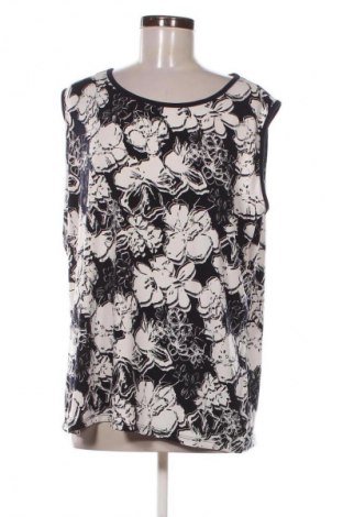 Top de femei Unbranded, Mărime XXL, Culoare Multicolor, Preț 63,99 Lei