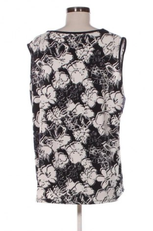 Top de femei Unbranded, Mărime XXL, Culoare Multicolor, Preț 63,99 Lei
