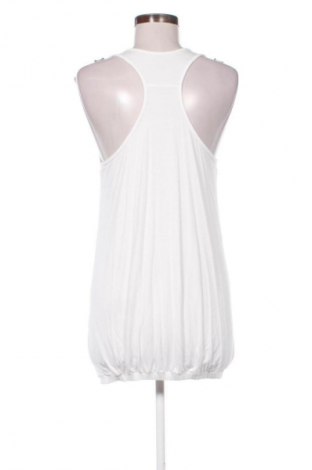 Dámský top Unbranded, Velikost L, Barva Bílá, Cena  425,00 Kč