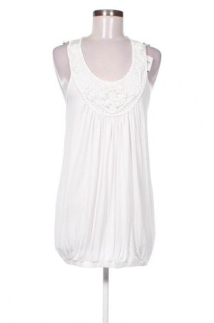 Dámský top Unbranded, Velikost L, Barva Bílá, Cena  425,00 Kč