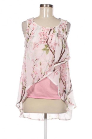 Dámský top Unbranded, Velikost M, Barva Vícebarevné, Cena  439,00 Kč