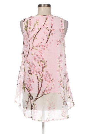 Dámský top Unbranded, Velikost M, Barva Vícebarevné, Cena  439,00 Kč