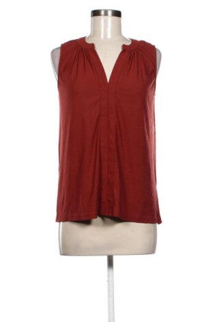 Top de femei Unbranded, Mărime M, Culoare Maro, Preț 42,99 Lei