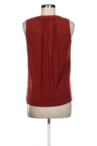 Top de femei Unbranded, Mărime M, Culoare Maro, Preț 42,99 Lei