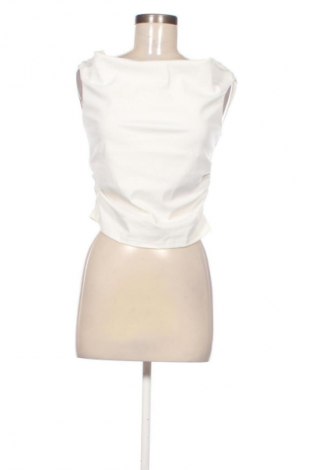 Dámský top Unbranded, Velikost M, Barva Bílá, Cena  229,00 Kč