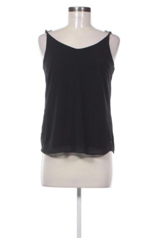 Γυναικείο τοπ Unbranded, Μέγεθος M, Χρώμα Μαύρο, Τιμή 12,99 €
