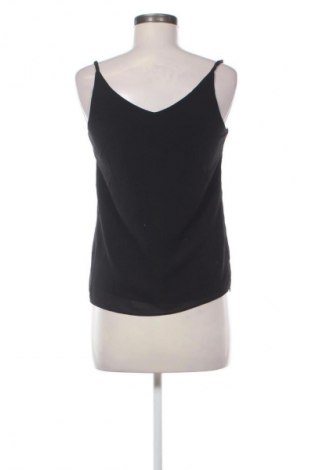 Γυναικείο τοπ Unbranded, Μέγεθος M, Χρώμα Μαύρο, Τιμή 12,99 €