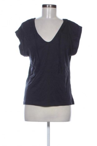 Női top Unbranded, Méret M, Szín Fekete, Ár 4 049 Ft