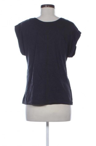 Női top Unbranded, Méret M, Szín Fekete, Ár 4 049 Ft