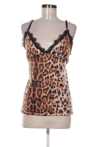 Női top Unbranded, Méret XL, Szín Sokszínű, Ár 4 849 Ft