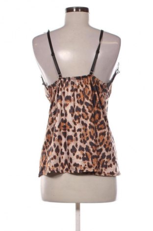 Női top Unbranded, Méret XL, Szín Sokszínű, Ár 4 849 Ft