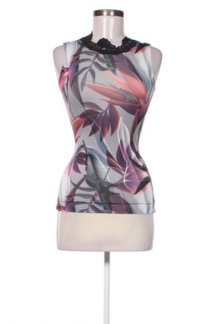 Női top Unbranded, Méret XS, Szín Sokszínű, Ár 8 566 Ft