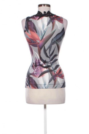 Női top Unbranded, Méret XS, Szín Sokszínű, Ár 8 566 Ft