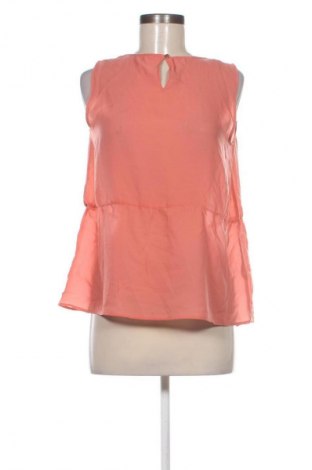 Dámský top Unbranded, Velikost L, Barva Červená, Cena  89,00 Kč