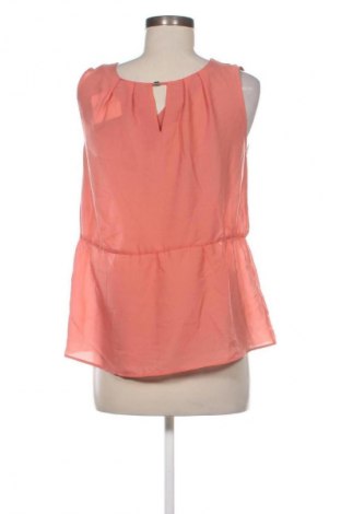 Dámský top Unbranded, Velikost L, Barva Červená, Cena  89,00 Kč