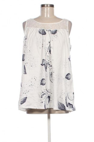 Γυναικείο τοπ Unbranded, Μέγεθος M, Χρώμα Πολύχρωμο, Τιμή 8,99 €