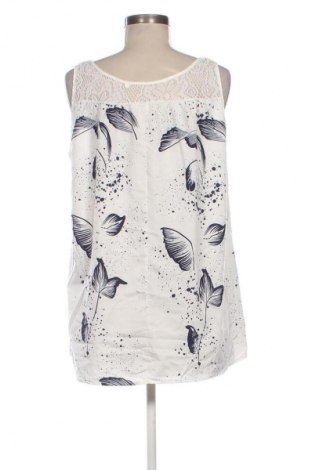 Γυναικείο τοπ Unbranded, Μέγεθος M, Χρώμα Πολύχρωμο, Τιμή 8,99 €