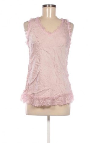 Dámsky top  Unbranded, Veľkosť M, Farba Ružová, Cena  5,95 €